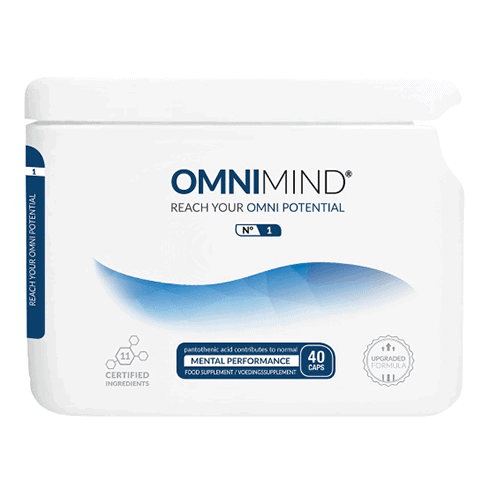 OmniMind N1