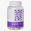 5HTP Гидрокситриптофан Pro